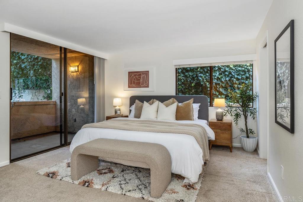 2420 Torrey Pines Road, Unit B202 La Jolla, CA 92037 - Photo 19 of 41