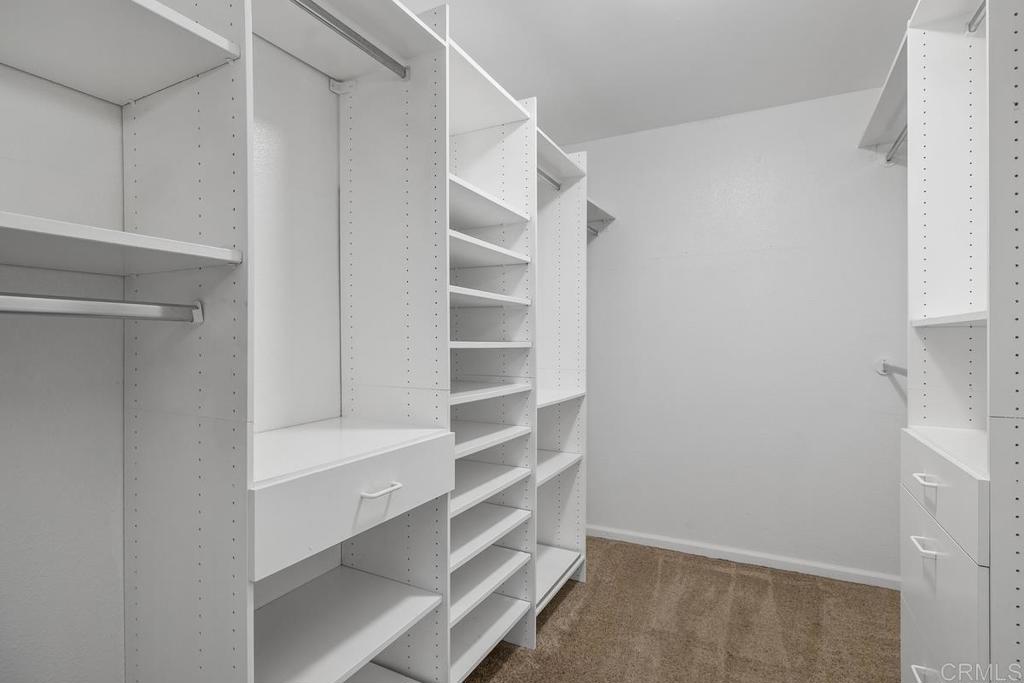 2420 Torrey Pines Road, Unit B202 La Jolla, CA 92037 - Photo 22 of 41