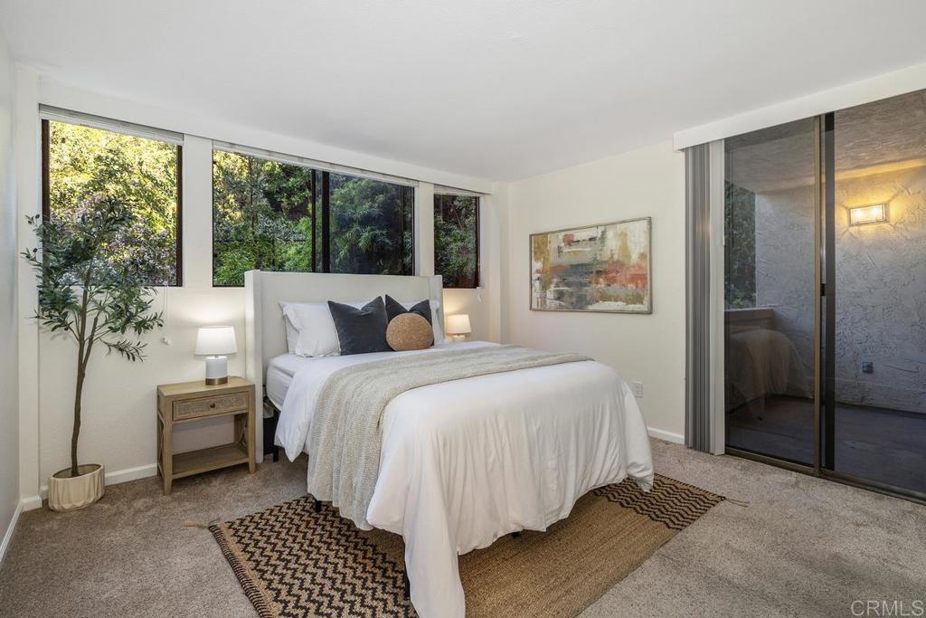 2420 Torrey Pines Road, Unit B202 La Jolla, CA 92037 - Photo 26 of 41