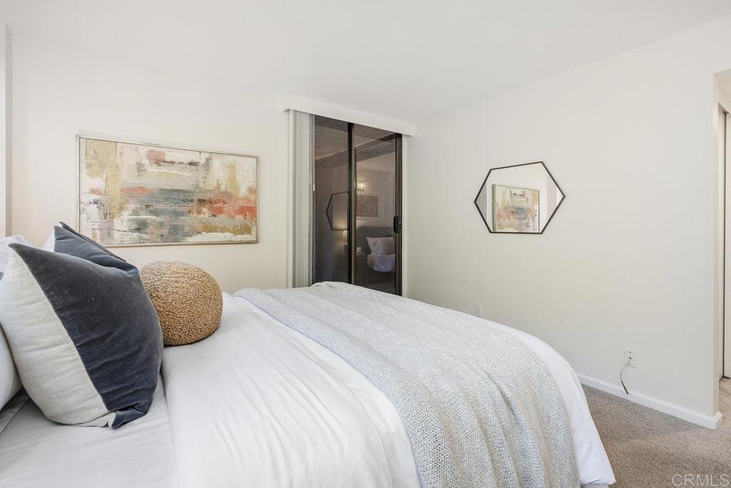 2420 Torrey Pines Road, Unit B202 La Jolla, CA 92037 - Photo 27 of 41