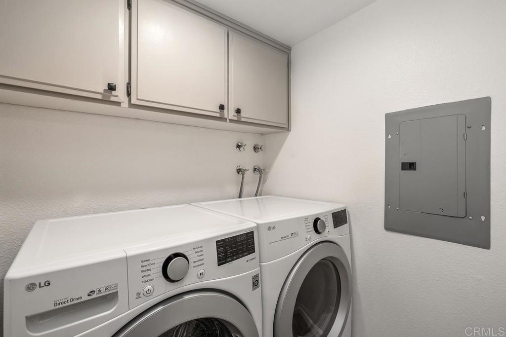 2420 Torrey Pines Road, Unit B202 La Jolla, CA 92037 - Photo 29 of 41