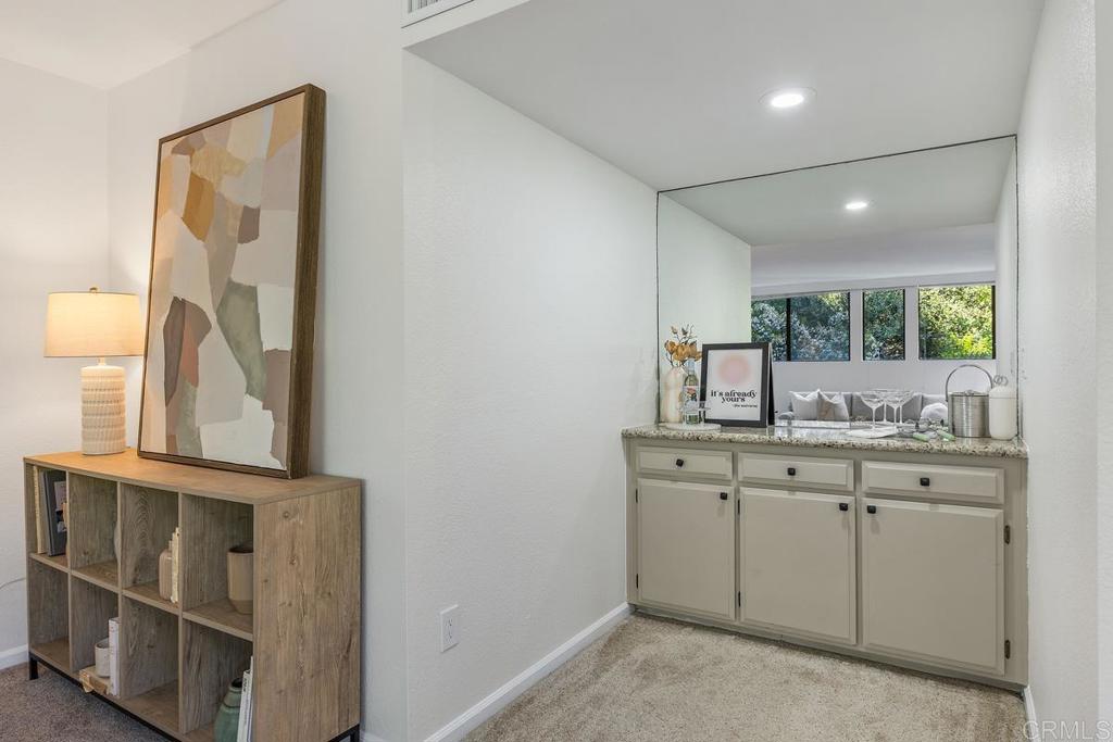 2420 Torrey Pines Road, Unit B202 La Jolla, CA 92037 - Photo 8 of 41