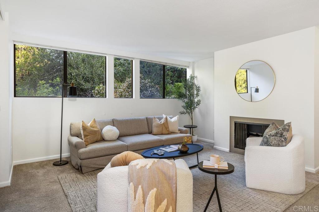 2420 Torrey Pines Road, Unit B202 La Jolla, CA 92037 - Photo 9 of 41