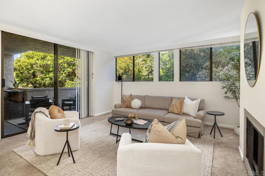 2420 Torrey Pines Road, Unit B202 La Jolla, CA 92037 - Photo 10 of 41