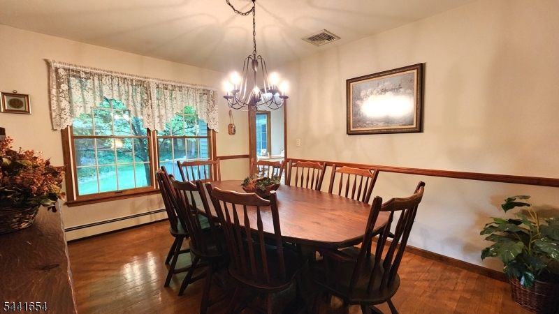 40 Dyer Road Wantage, NJ 07461 - Photo 11 of 41