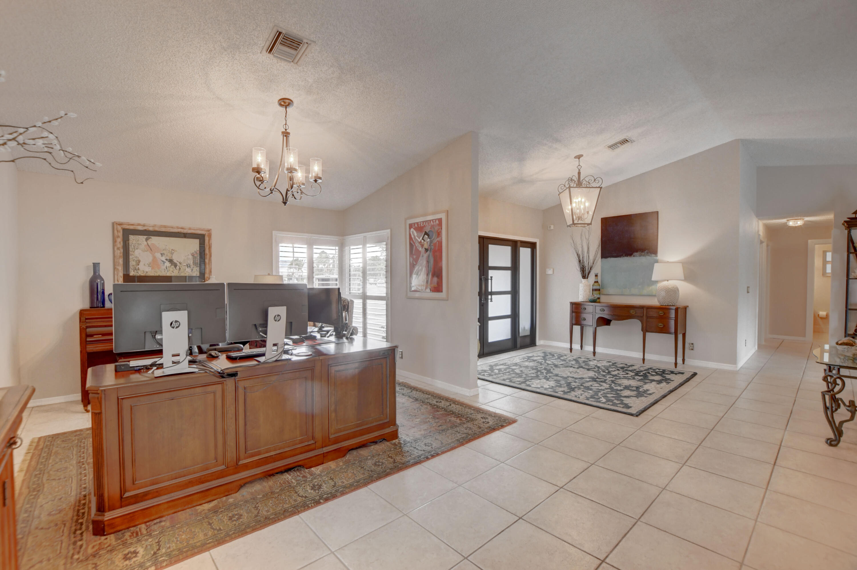 800 Walnut Terrace Boca Raton, FL 33486 - Photo 7 of 21 07