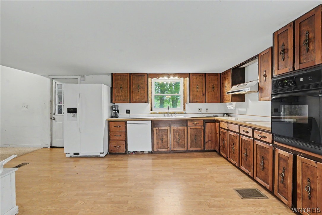 6300 Hill Road Hume, NY 14735 - Photo 10 of 24