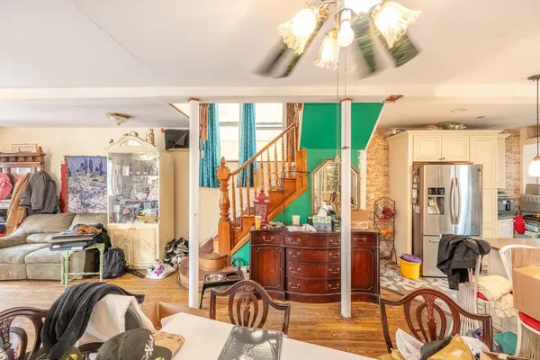 $1,299,000 | 11-29 30th Road | Astoria