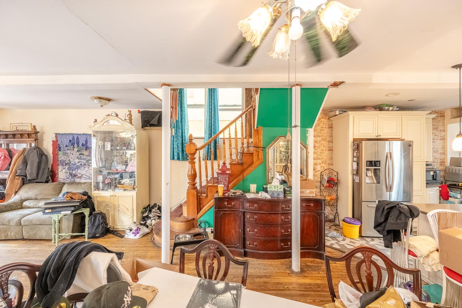 11-29 30th Road Queens, NY 11102 - Photo 13 of 18