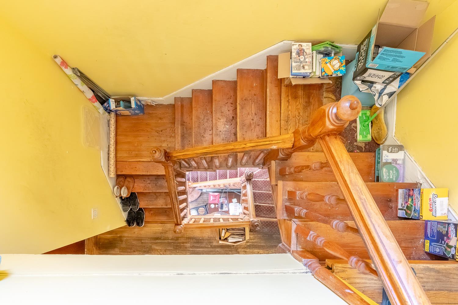 11-29 30th Road Queens, NY 11102 - Photo 14 of 18