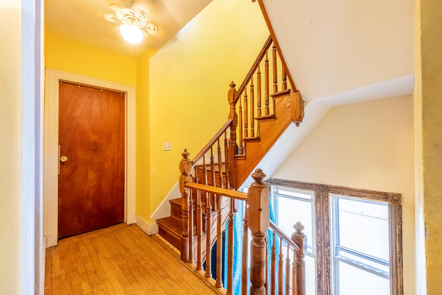 11-29 30th Road Queens, NY 11102 - Photo 16 of 19