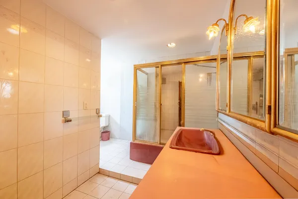 $1,299,000 | 11-29 30th Road | Astoria