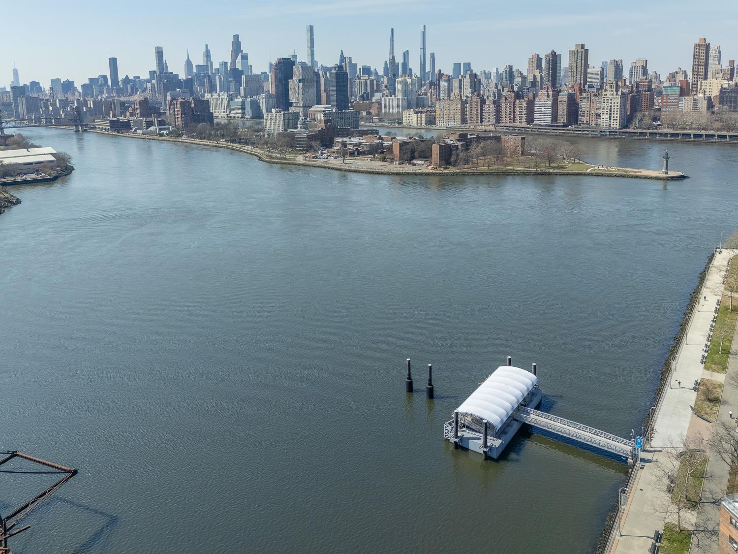 11-29 30th Road Queens, NY 11102 - Photo 17 of 18