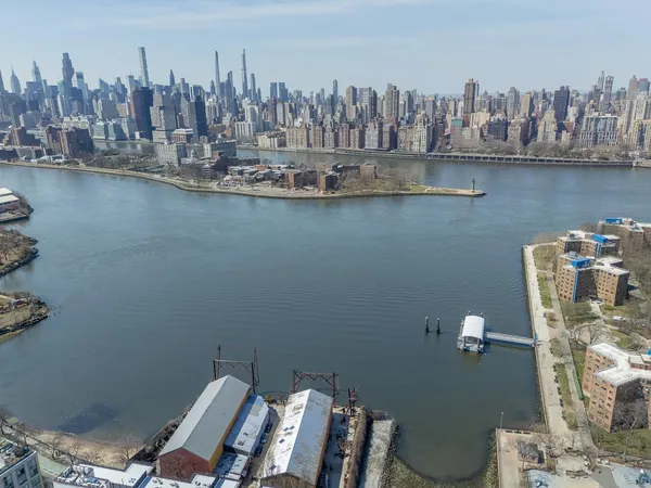 $1,299,000 | 11-29 30th Road | Astoria
