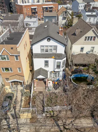 $1,299,000 | 11-29 30th Road | Astoria