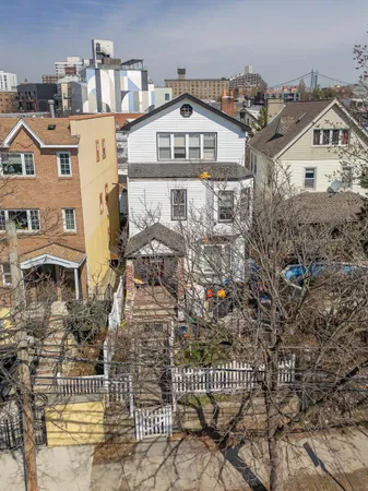 $1,299,000 | 11-29 30th Road | Astoria