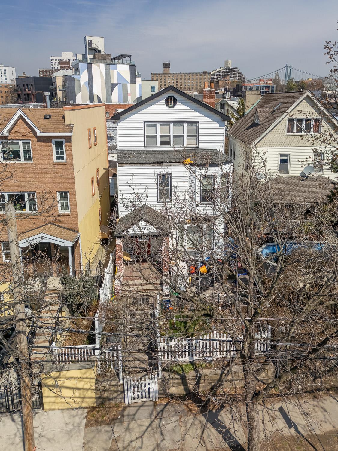 11-29 30th Road Queens, NY 11102 - Photo 5 of 18