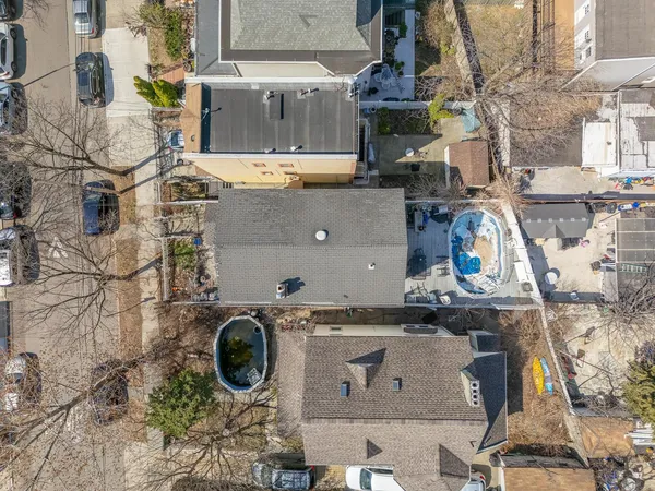 $1,299,000 | 11-29 30th Road | Astoria