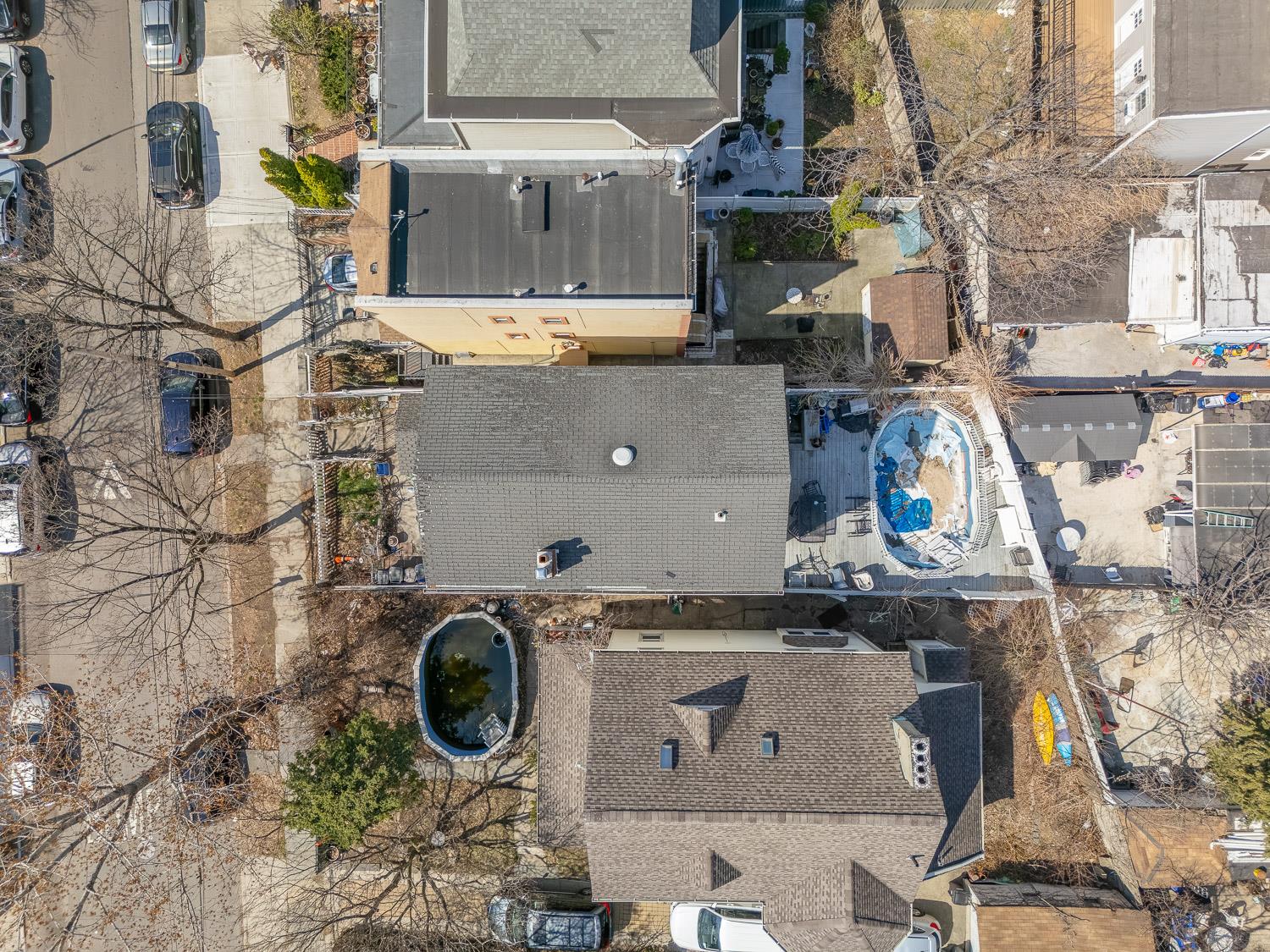 11-29 30th Road Queens, NY 11102 - Photo 6 of 18