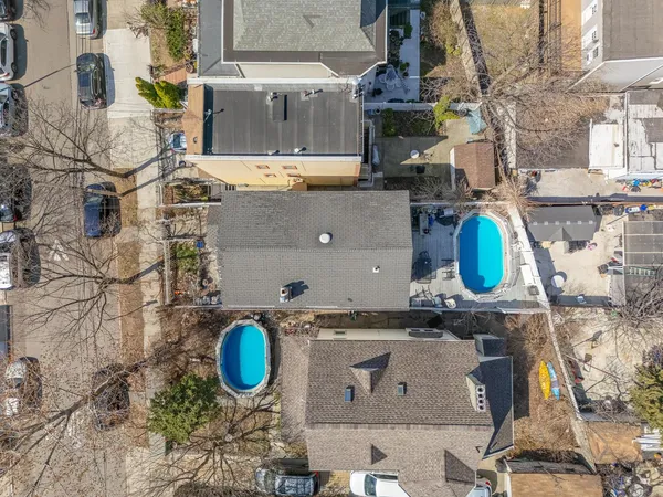 $1,299,000 | 11-29 30th Road | Astoria