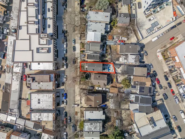 $1,299,000 | 11-29 30th Road | Astoria
