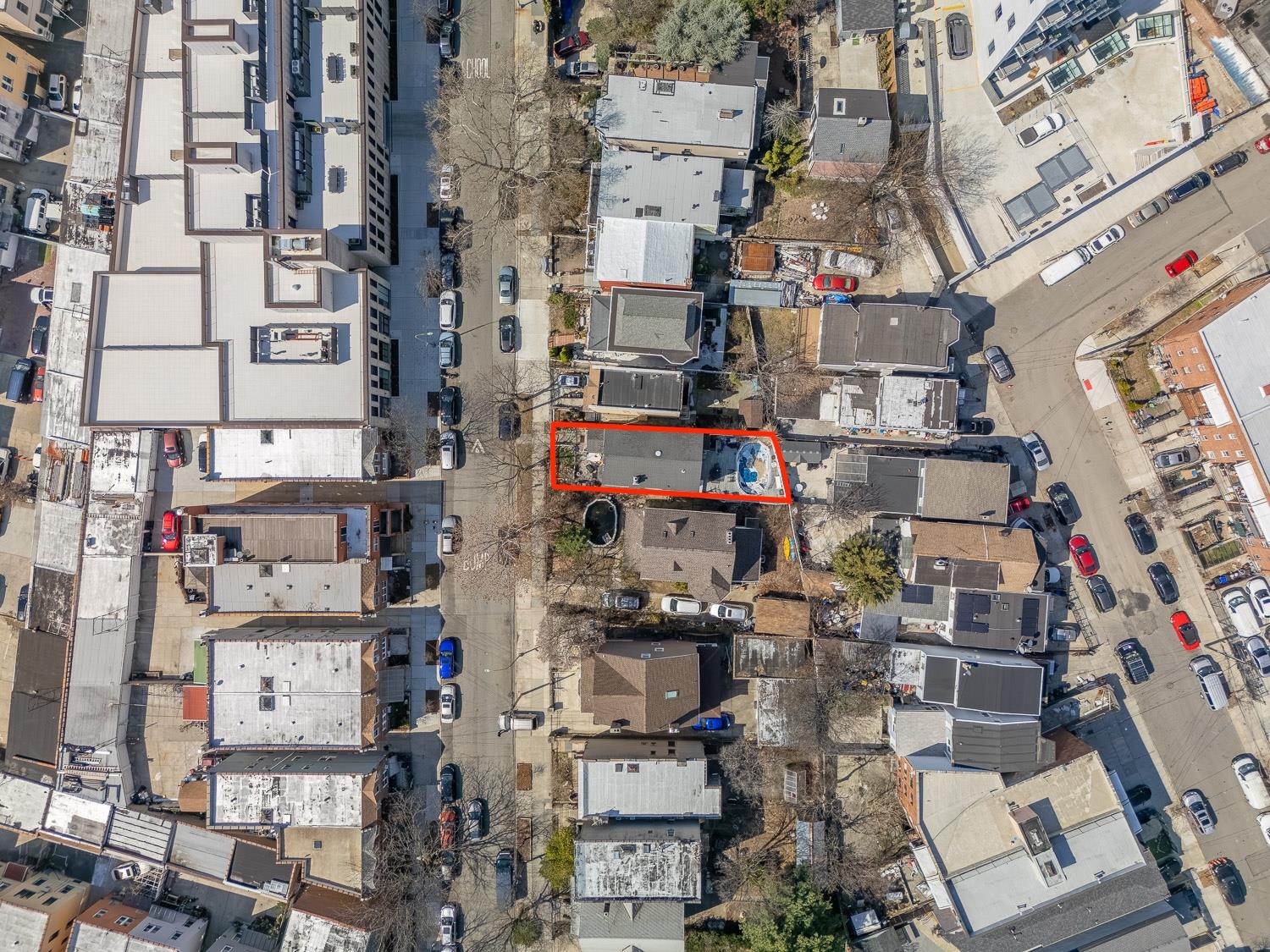 11-29 30th Road Queens, NY 11102 - Photo 8 of 18