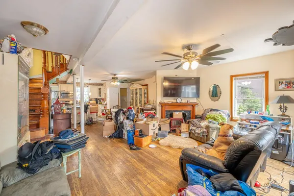 $1,299,000 | 11-29 30th Road | Astoria