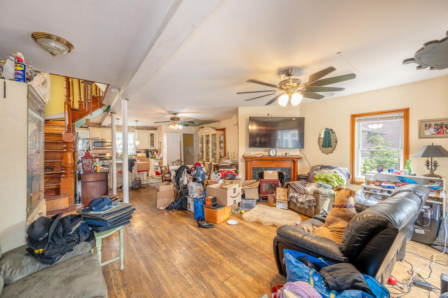 11-29 30th Road Queens, NY 11102 - Photo 9 of 18