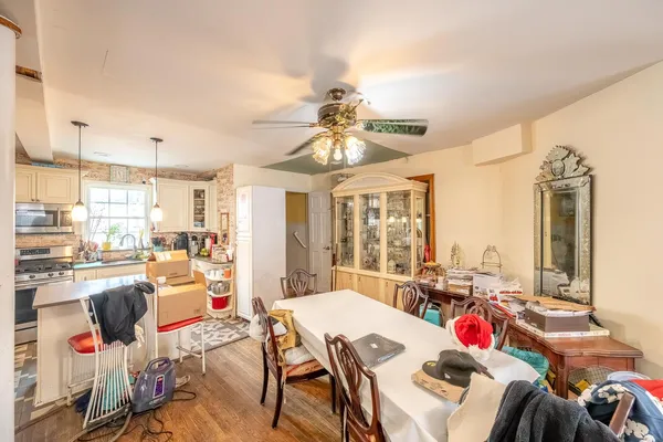 $1,299,000 | 11-29 30th Road | Astoria