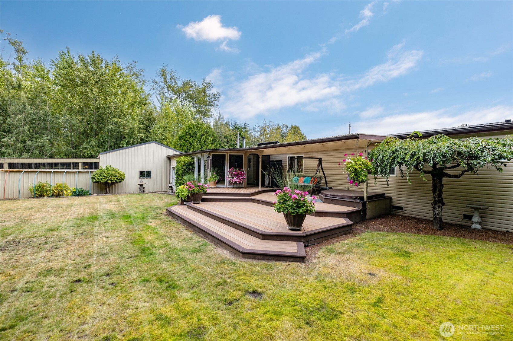 6947 Karber Road Blaine, WA 98230 - Photo 33 of 40 Gallery Image 33