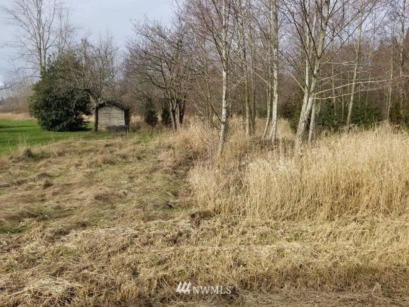 0 Kickerville Road Ferndale, WA 98248 - Photo 1 of 13