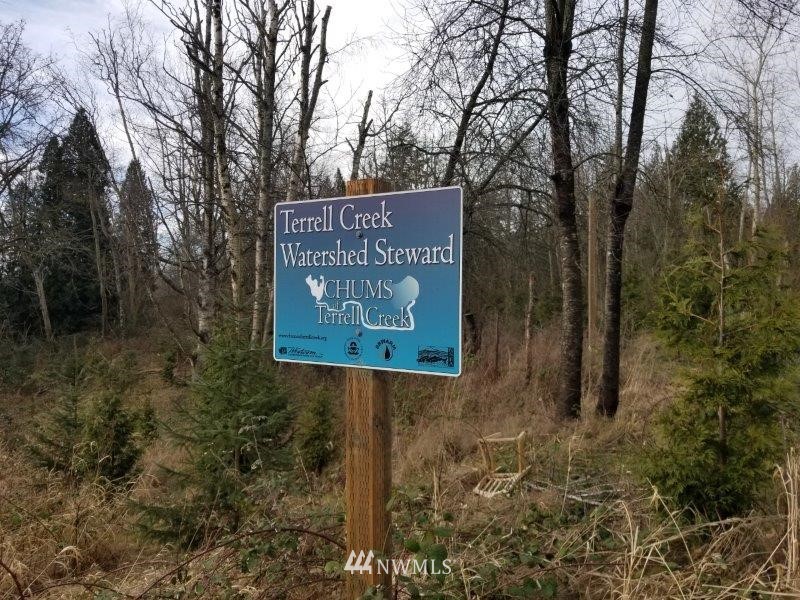 0 Kickerville Road Ferndale, WA 98248 - Photo 13 of 13