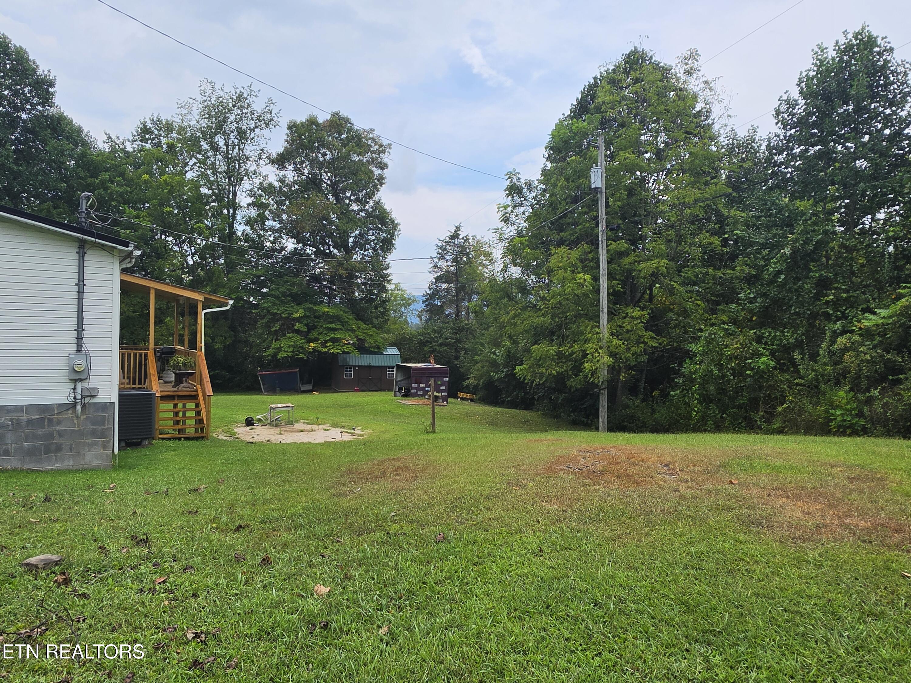 766 Cowans Mill Road Ewing, VA 24248 - Photo 9 of 19 20260905_105714
