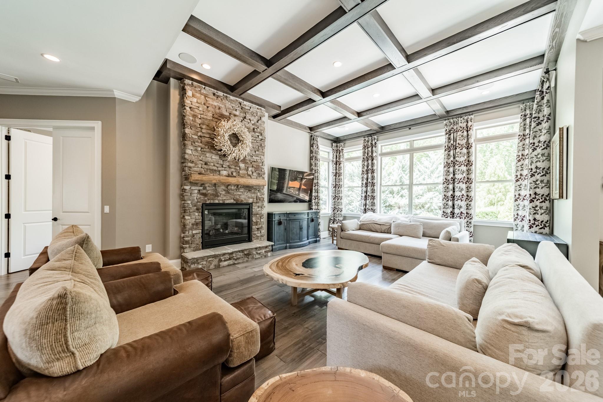 435 Turtleback Ridge Weddington, NC 28104 - Photo 7 of 37 Gallery Image 7