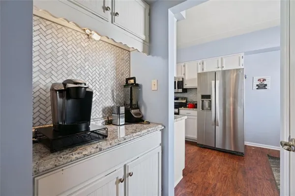 $254,900 | 1557 Pinehurst Drive, Pittsburgh, PA 15241