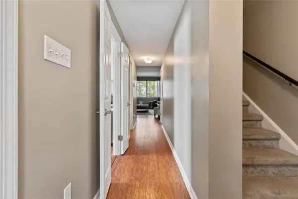 $254,900 | 1557 Pinehurst Drive, Pittsburgh, PA 15241