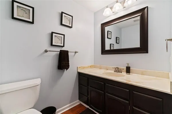 $254,900 | 1557 Pinehurst Drive, Pittsburgh, PA 15241