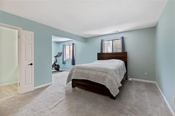 $254,900 | 1557 Pinehurst Drive, Pittsburgh, PA 15241