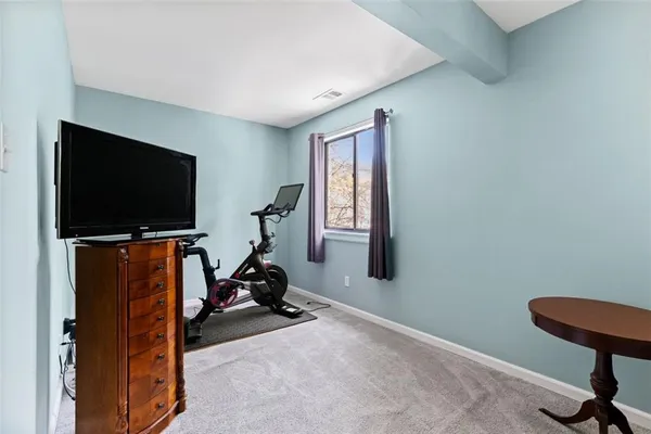 $254,900 | 1557 Pinehurst Drive, Pittsburgh, PA 15241