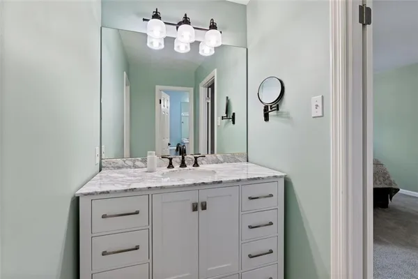 $254,900 | 1557 Pinehurst Drive, Pittsburgh, PA 15241