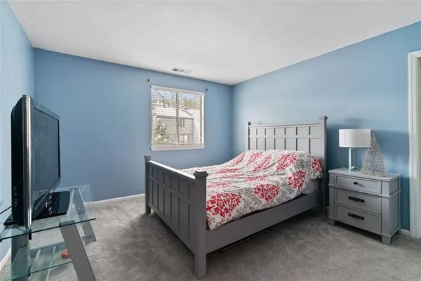 $254,900 | 1557 Pinehurst Drive, Pittsburgh, PA 15241