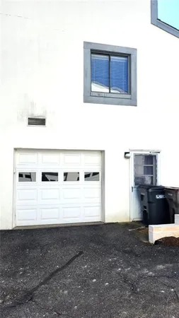 $254,900 | 1557 Pinehurst Drive, Pittsburgh, PA 15241