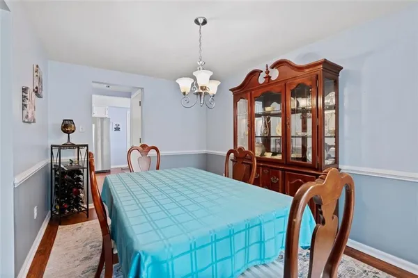 $254,900 | 1557 Pinehurst Drive, Pittsburgh, PA 15241