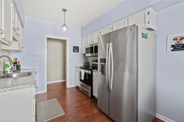 $254,900 | 1557 Pinehurst Drive, Pittsburgh, PA 15241