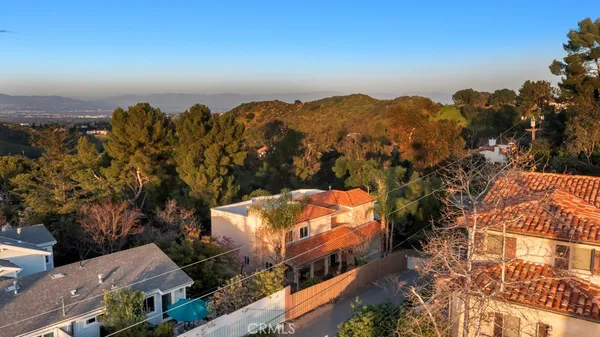 $1,399,000 | 23691 Aster Trail, Calabasas, CA 91302