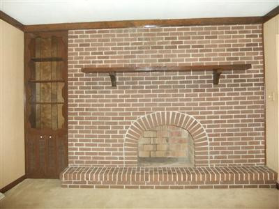 635 Richmond Road North, Unit N Berea, KY 40403 - Photo 21 of 28 Photo 21