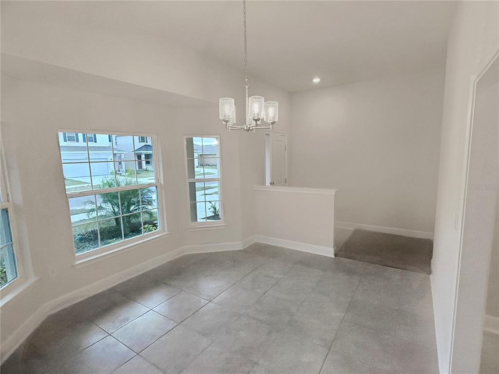 7552 Bent Tree Loop St. Cloud, FL 34773 - Photo 3 of 17