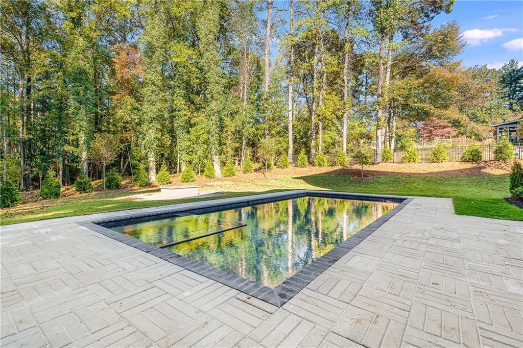1000 Clementstone Drive Northeast Sandy Springs, GA 30342 - Photo 70 of 81