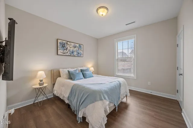 $575,000 | 1920 Bright Kannon Way, Wendell, NC 27591