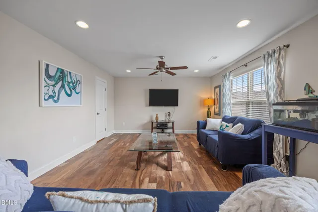 $575,000 | 1920 Bright Kannon Way, Wendell, NC 27591